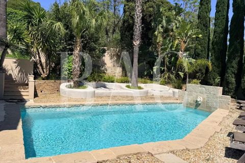 Villa i Sainte-Maxime, Var, Sainte-Maxime - € 1.950.000 | Ref: XP01791 - foto 26