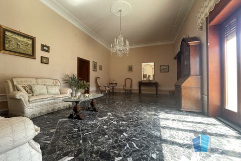 Villa a Squinzano, Lecce, Squinzano - € 115.000 | Ref: 150 - foto 2