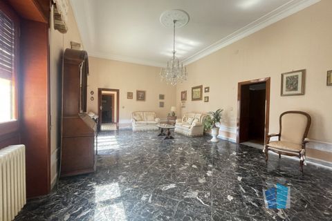 Villa a Squinzano, Lecce, Squinzano - € 115.000 | Ref: 150 - foto 3