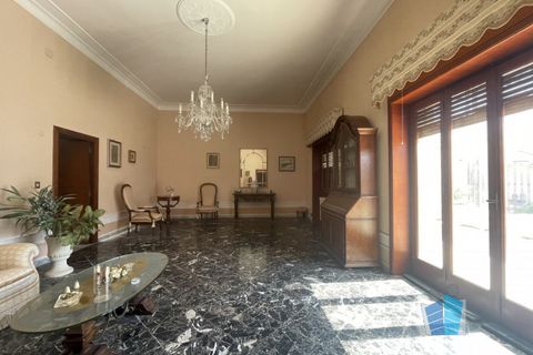 Villa a Squinzano, Lecce, Squinzano - € 115.000 | Ref: 150 - foto 4