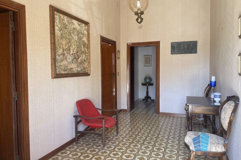 Villa a Squinzano, Lecce, Squinzano - € 115.000 | Ref: 150 - foto 5