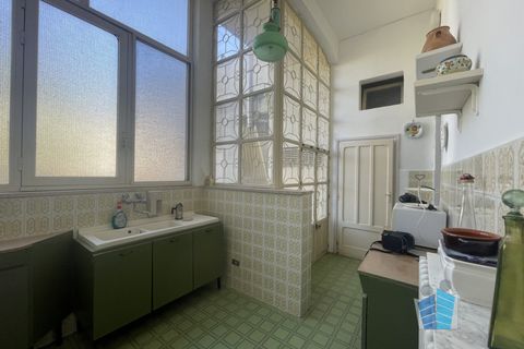 Villa a Squinzano, Lecce, Squinzano - € 115.000 | Ref: 150 - foto 6