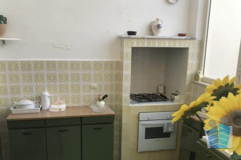 Villa a Squinzano, Lecce, Squinzano - € 115.000 | Ref: 150 - foto 7