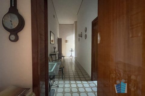 Villa a Squinzano, Lecce, Squinzano - € 115.000 | Ref: 150 - foto 8