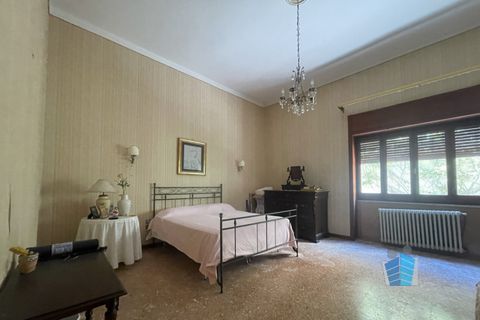 Villa a Squinzano, Lecce, Squinzano - € 115.000 | Ref: 150 - foto 9