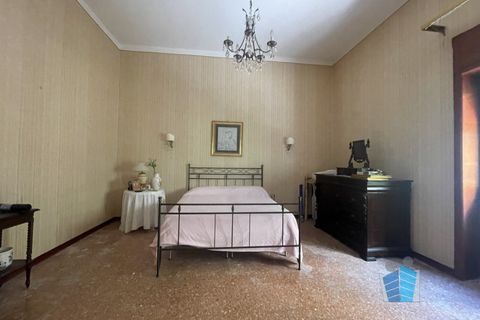Villa a Squinzano, Lecce, Squinzano - € 115.000 | Ref: 150 - foto 10