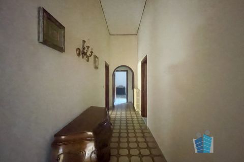 Villa a Squinzano, Lecce, Squinzano - € 115.000 | Ref: 150 - foto 11