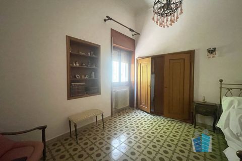 Villa a Squinzano, Lecce, Squinzano - € 115.000 | Ref: 150 - foto 12