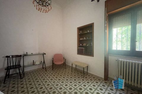 Villa a Squinzano, Lecce, Squinzano - € 115.000 | Ref: 150 - foto 13