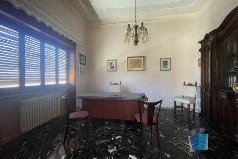 Villa a Squinzano, Lecce, Squinzano - € 115.000 | Ref: 150 - foto 14