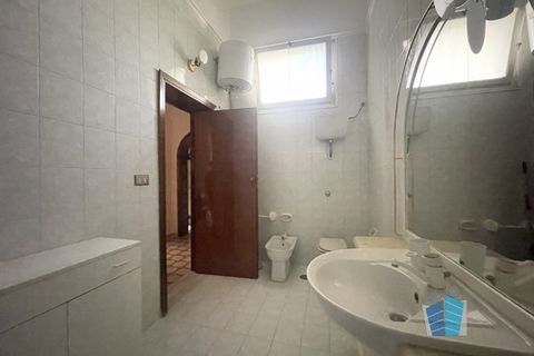 Villa a Squinzano, Lecce, Squinzano - € 115.000 | Ref: 150 - foto 15