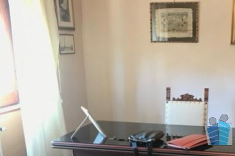 Villa a Squinzano, Lecce, Squinzano - € 115.000 | Ref: 150 - foto 16