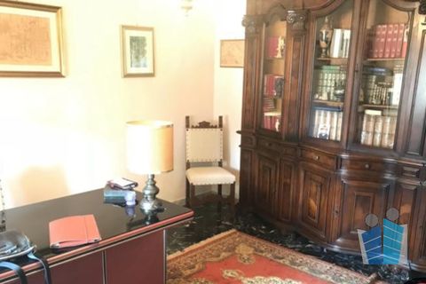 Villa a Squinzano, Lecce, Squinzano - € 115.000 | Ref: 150 - foto 17