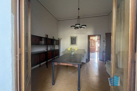 Villa a Squinzano, Lecce, Squinzano - € 115.000 | Ref: 150 - foto 18