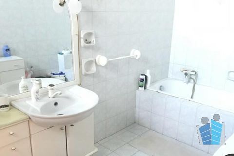 Villa a Squinzano, Lecce, Squinzano - € 115.000 | Ref: 150 - foto 19