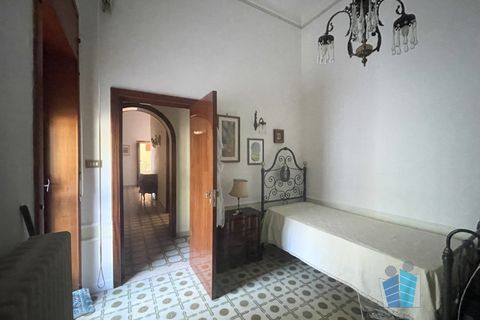 Villa a Squinzano, Lecce, Squinzano - € 115.000 | Ref: 150 - foto 20