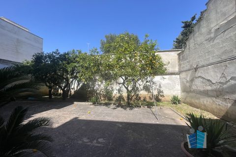 Villa a Squinzano, Lecce, Squinzano - € 115.000 | Ref: 150 - foto 22