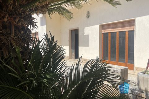Villa a Squinzano, Lecce, Squinzano - € 115.000 | Ref: 150 - foto 23