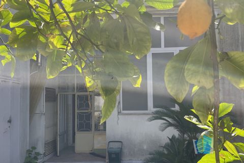 Villa a Squinzano, Lecce, Squinzano - € 115.000 | Ref: 150 - foto 25