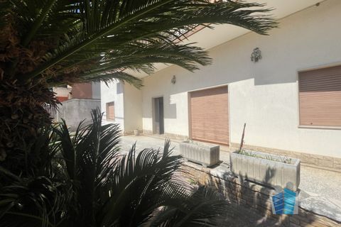 Villa a Squinzano, Lecce, Squinzano - € 115.000 | Ref: 150 - foto 26