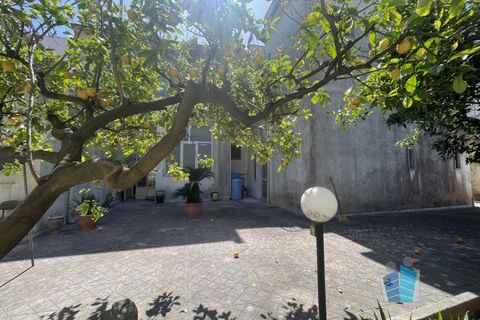 Villa a Squinzano, Lecce, Squinzano - € 115.000 | Ref: 150 - foto 27