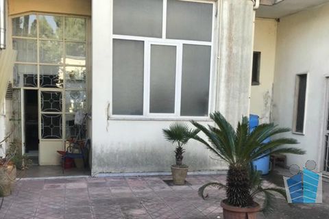 Villa a Squinzano, Lecce, Squinzano - € 115.000 | Ref: 150 - foto 28