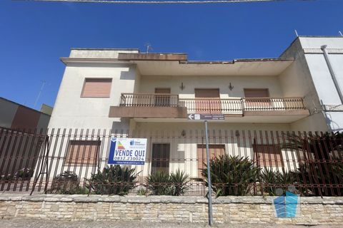 Villa a Squinzano, Lecce, Squinzano - € 115.000 | Ref: 150 - foto 29