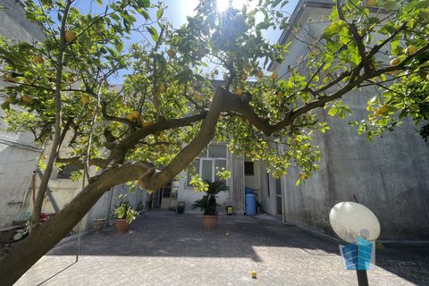Villa a Squinzano, Lecce, Squinzano - € 115.000 | Ref: 150 - foto 30