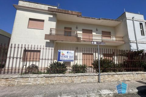 Villa a Squinzano, Lecce, Squinzano - € 115.000 | Ref: 150 - foto 31
