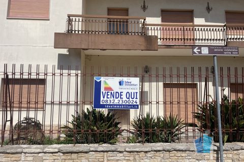 Villa a Squinzano, Lecce, Squinzano - € 115.000 | Ref: 150 - foto 32