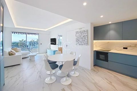 Lejlighed i Cannes, Alpes-Maritimes, Cannes - € 2.390.000 | Ref: 86635223 - foto 5