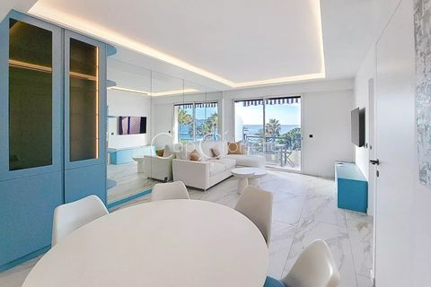 Lejlighed i Cannes, Alpes-Maritimes, Cannes - € 2.390.000 | Ref: 86635223 - foto 9
