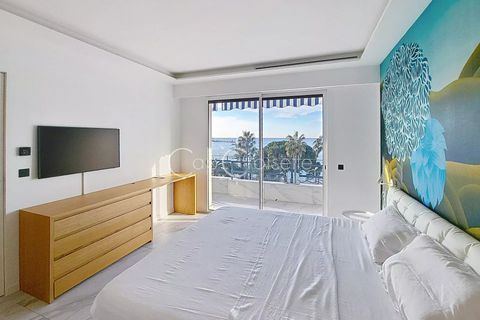 Lejlighed i Cannes, Alpes-Maritimes, Cannes - € 2.390.000 | Ref: 86635223 - foto 12