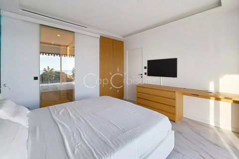 Lejlighed i Cannes, Alpes-Maritimes, Cannes - € 2.390.000 | Ref: 86635223 - foto 13