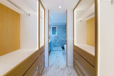 Lejlighed i Cannes, Alpes-Maritimes, Cannes - € 2.390.000 | Ref: 86635223 - foto 14