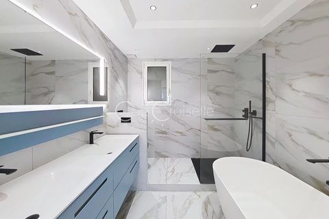 Lejlighed i Cannes, Alpes-Maritimes, Cannes - € 2.390.000 | Ref: 86635223 - foto 16