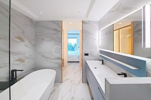 Lejlighed i Cannes, Alpes-Maritimes, Cannes - € 2.390.000 | Ref: 86635223 - foto 17