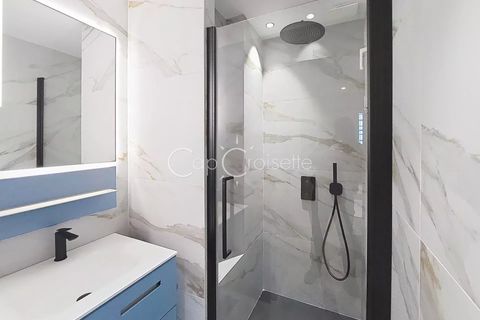 Lejlighed i Cannes, Alpes-Maritimes, Cannes - € 2.390.000 | Ref: 86635223 - foto 19