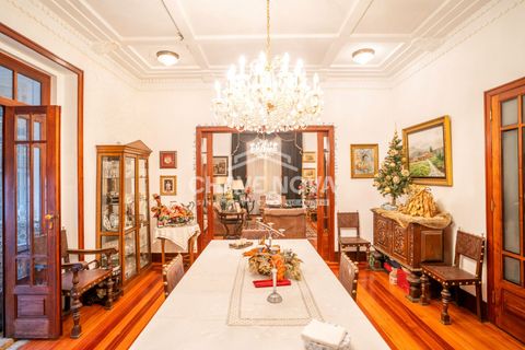 Villa i Porto, Porto, Porto - € 1.739.000 | Ref: OD/02554 - foto 1