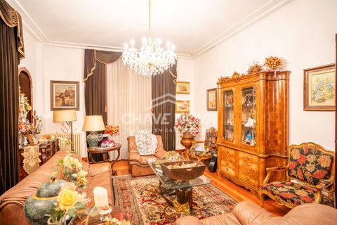 Villa i Porto, Porto, Porto - € 1.739.000 | Ref: OD/02554 - foto 2