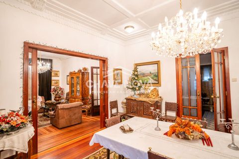 Villa i Porto, Porto, Porto - € 1.739.000 | Ref: OD/02554 - foto 3