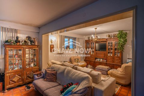 Villa i Porto, Porto, Porto - € 1.739.000 | Ref: OD/02554 - foto 4