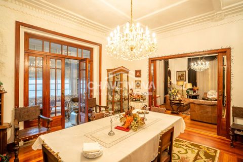 Villa i Porto, Porto, Porto - € 1.739.000 | Ref: OD/02554 - foto 5