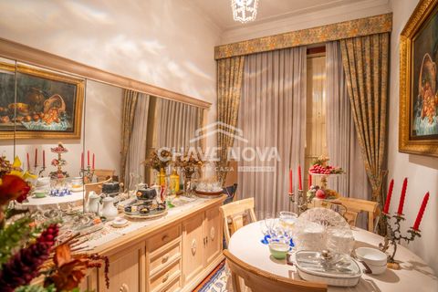 Villa i Porto, Porto, Porto - € 1.739.000 | Ref: OD/02554 - foto 6