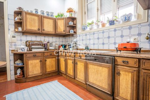 Villa i Porto, Porto, Porto - € 1.739.000 | Ref: OD/02554 - foto 7