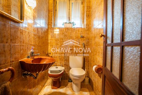 Villa i Porto, Porto, Porto - € 1.739.000 | Ref: OD/02554 - foto 8