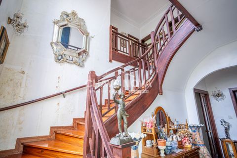 Villa i Porto, Porto, Porto - € 1.739.000 | Ref: OD/02554 - foto 9