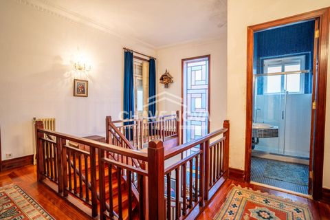 Villa i Porto, Porto, Porto - € 1.739.000 | Ref: OD/02554 - foto 10