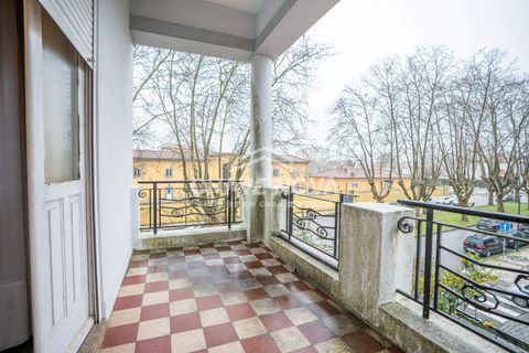 Villa i Porto, Porto, Porto - € 1.739.000 | Ref: OD/02554 - foto 11