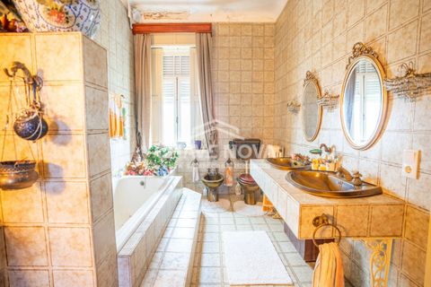 Villa i Porto, Porto, Porto - € 1.739.000 | Ref: OD/02554 - foto 12